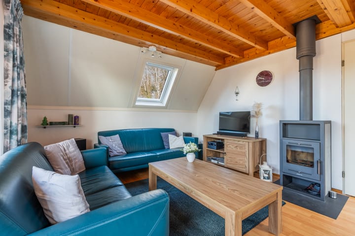 Foto 4 van Het Zwiggelterveld 77