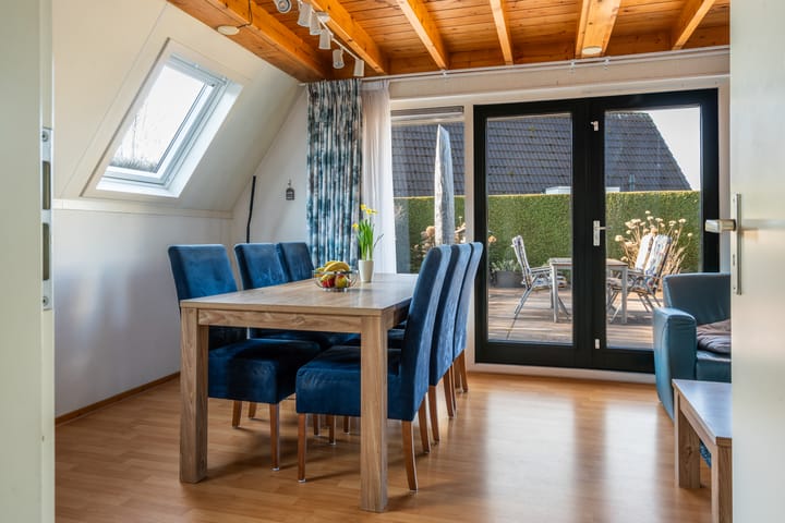 Foto 5 van Het Zwiggelterveld 77