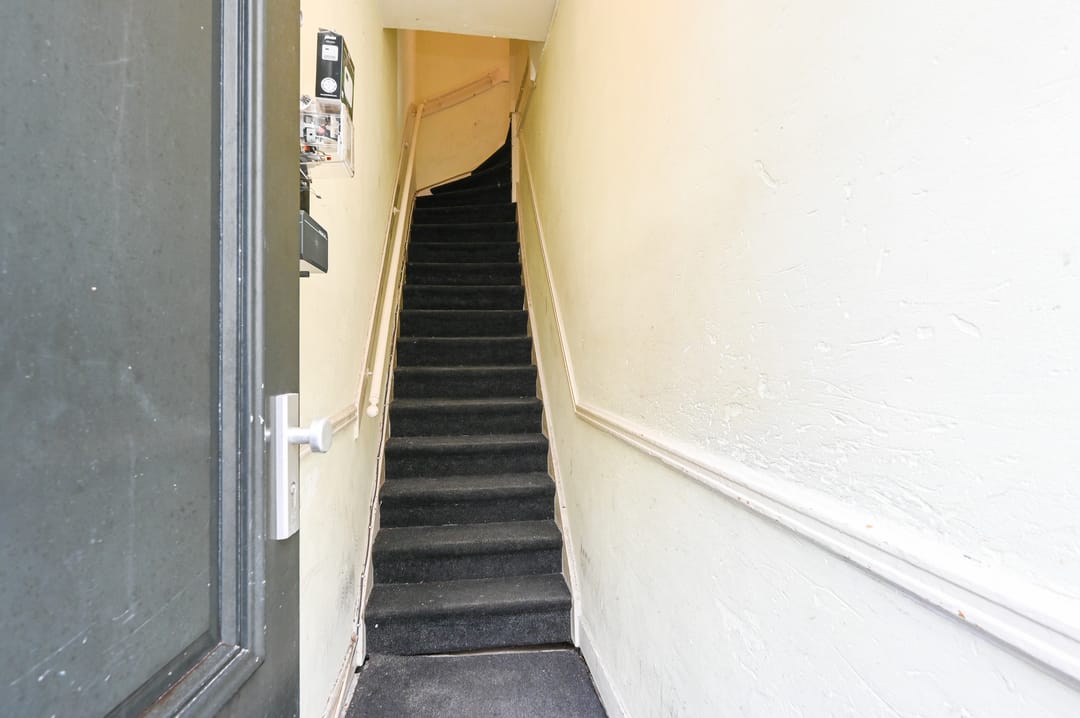 Foto 8 van Mariottestraat 84