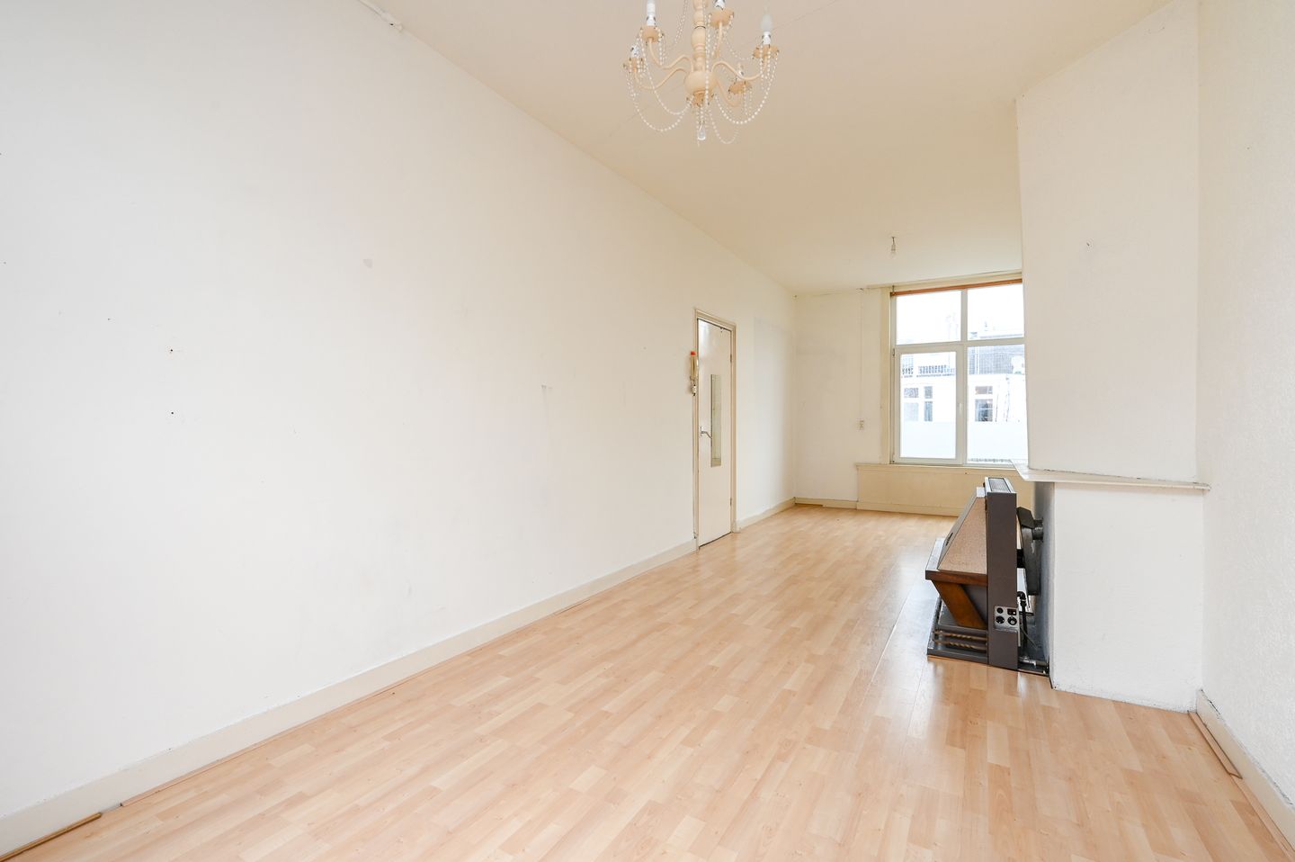 Foto 10 van Mariottestraat 84