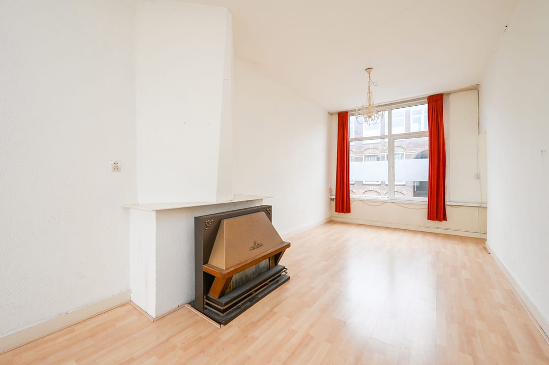 Foto 11 van Mariottestraat 84