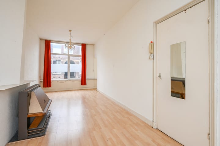 Foto 12 van Mariottestraat 84