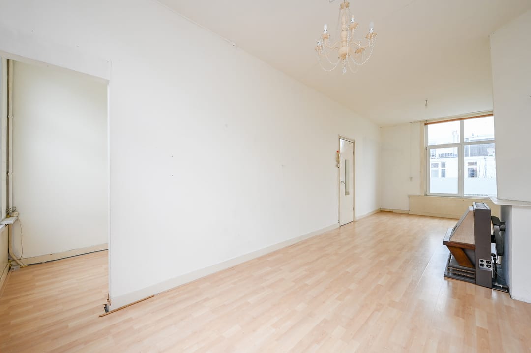 Foto 13 van Mariottestraat 84