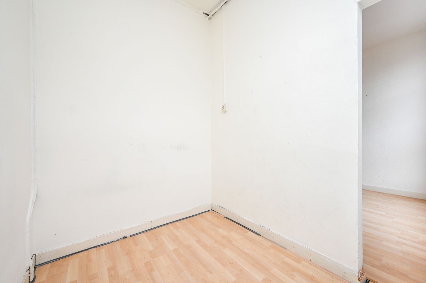 Foto 14 van Mariottestraat 84