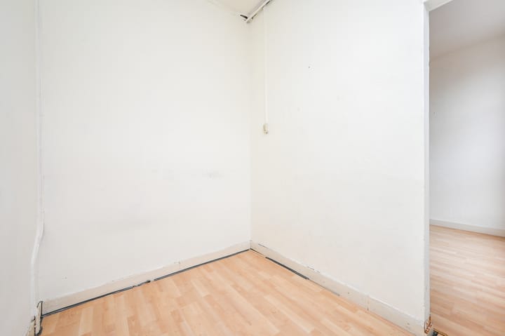 Foto 14 van Mariottestraat 84