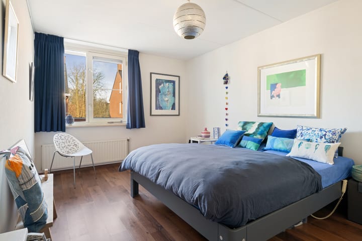 Foto 2 van Keenseweg 12