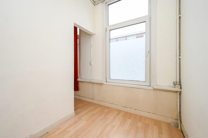 Foto 15 van Mariottestraat 84