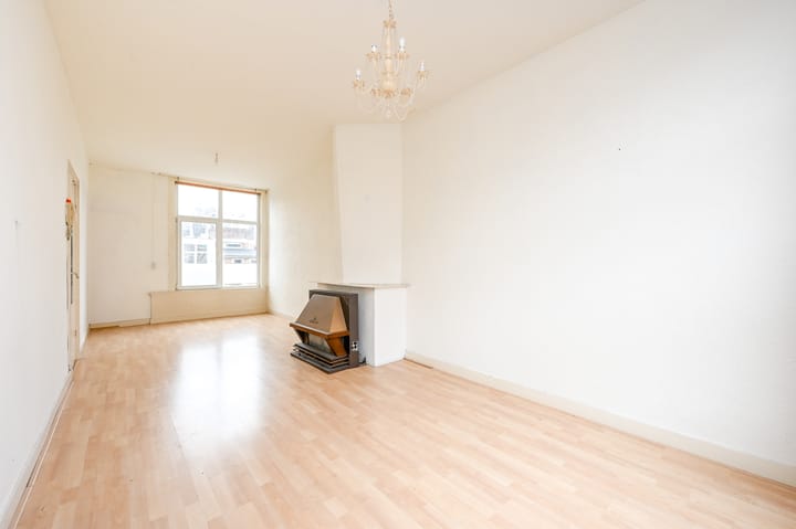 Foto 16 van Mariottestraat 84