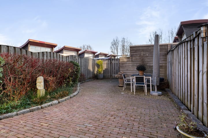 Foto 4 van Keenseweg 12