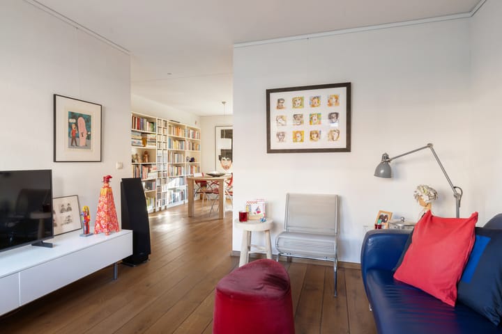 Foto 7 van Keenseweg 12