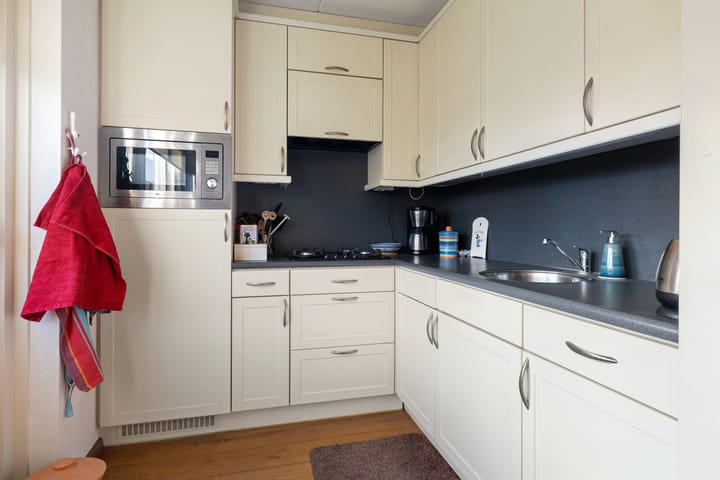 Foto 11 van Keenseweg 12