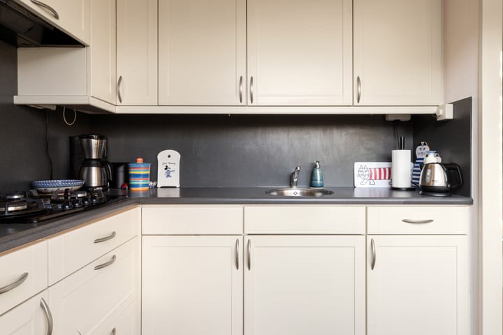 Foto 12 van Keenseweg 12