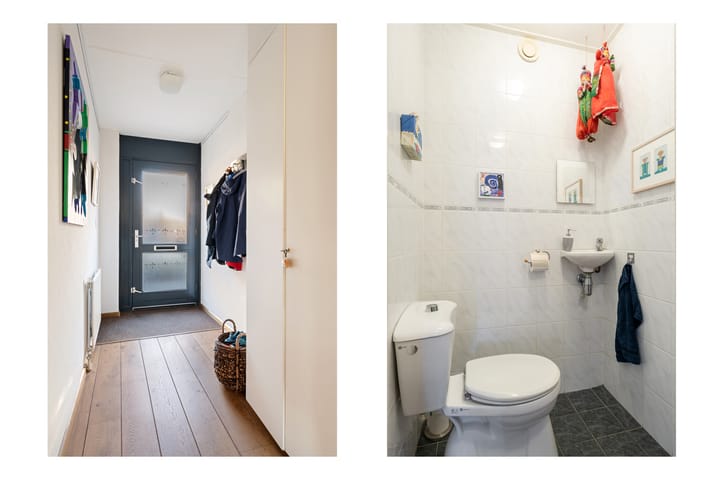 Foto 13 van Keenseweg 12