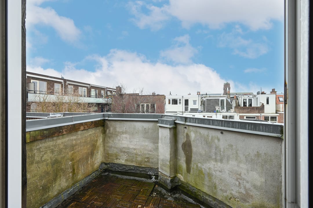 Foto 26 van Mariottestraat 84