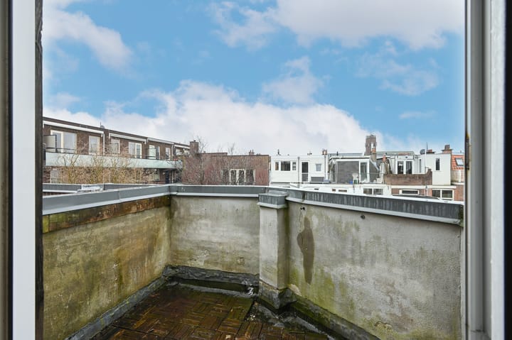 Foto 26 van Mariottestraat 84