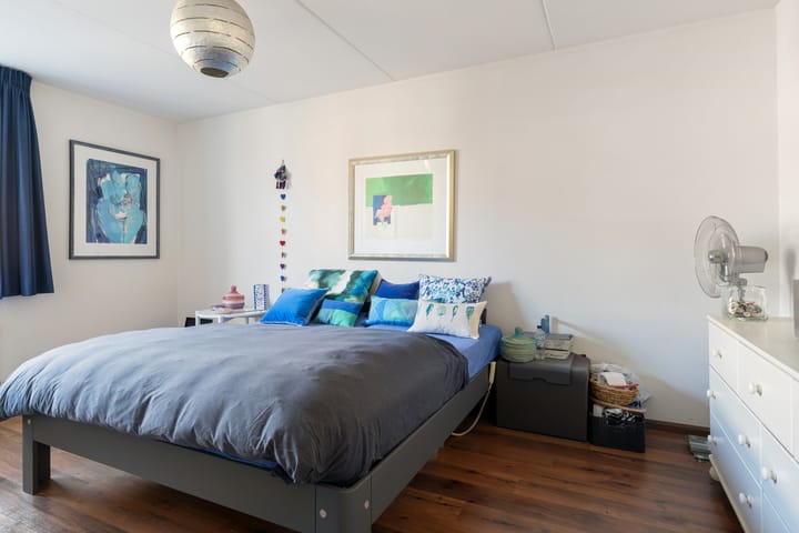 Foto 14 van Keenseweg 12