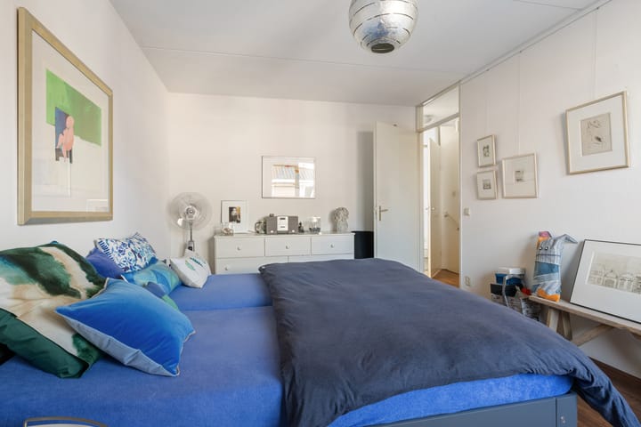 Foto 15 van Keenseweg 12