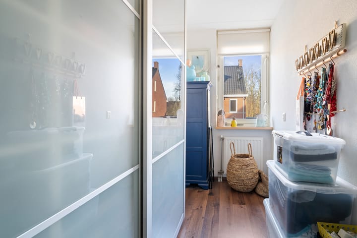 Foto 16 van Keenseweg 12