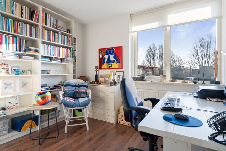 Foto 17 van Keenseweg 12