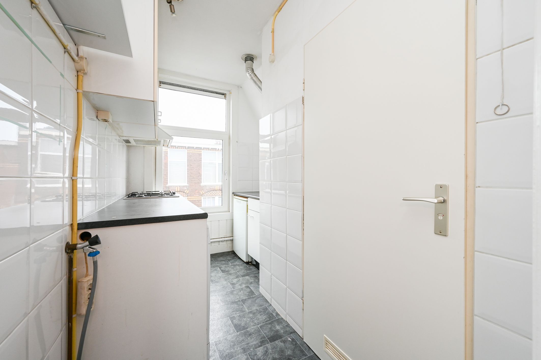 Foto 30 van Mariottestraat 84