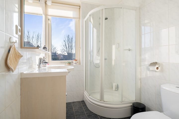 Foto 18 van Keenseweg 12