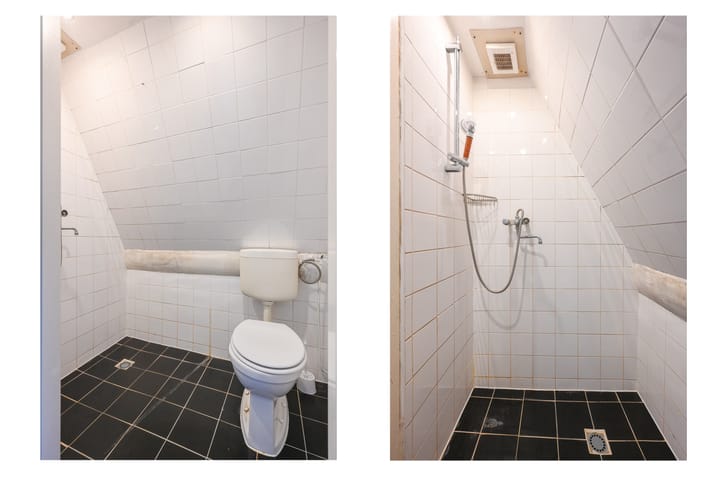 Foto 31 van Mariottestraat 84