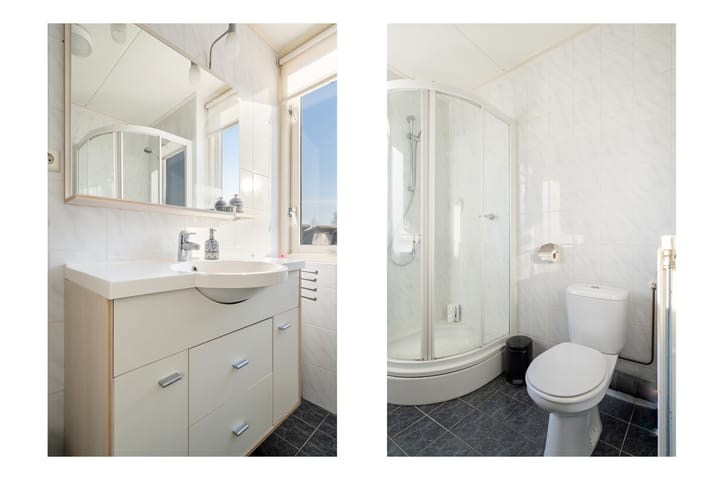 Foto 19 van Keenseweg 12