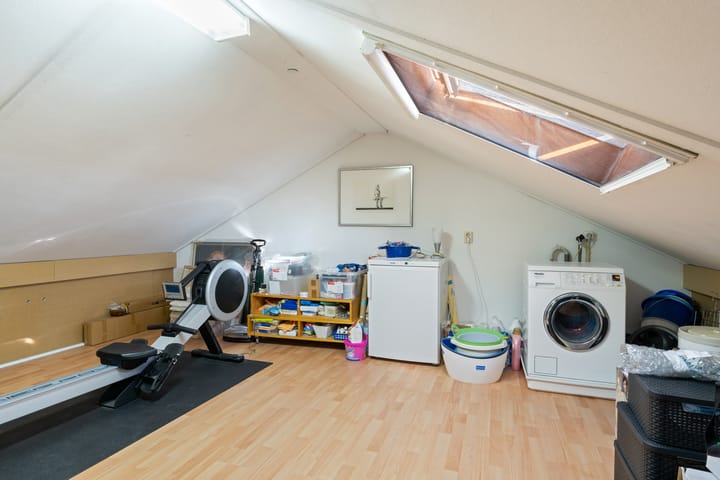 Foto 20 van Keenseweg 12