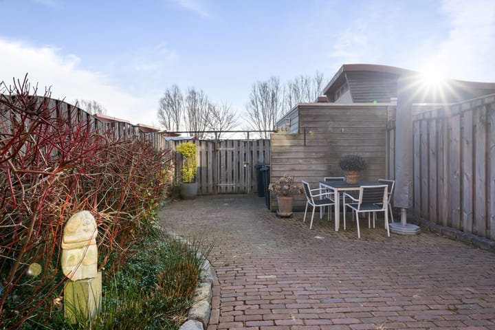 Foto 21 van Keenseweg 12