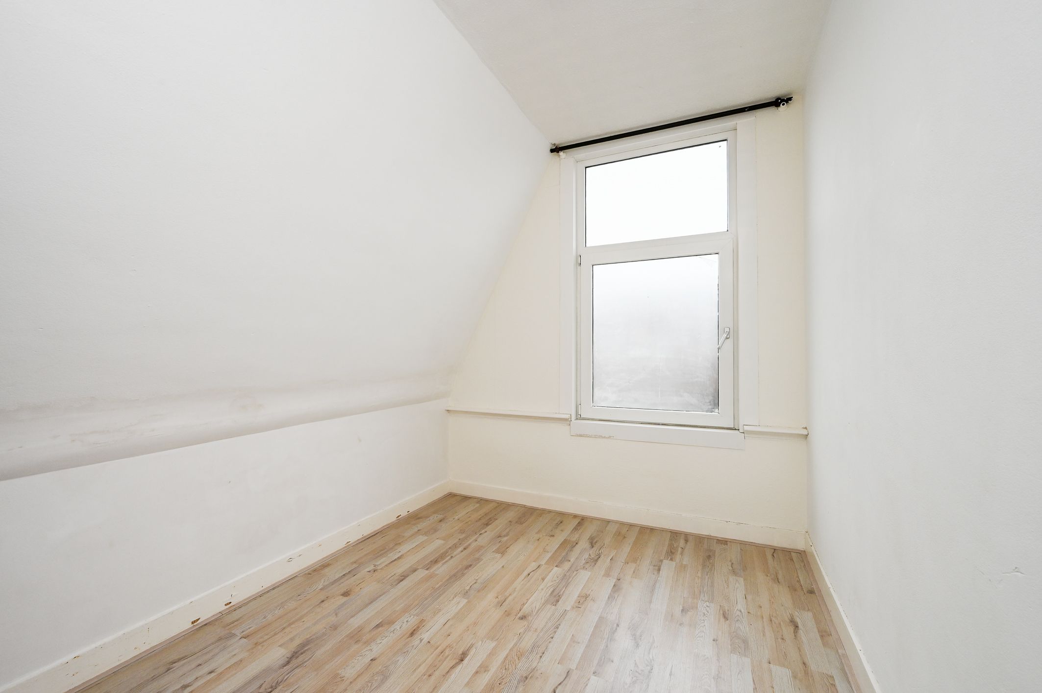 Foto 36 van Mariottestraat 84