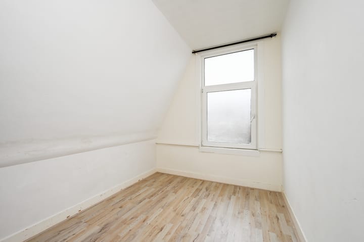 Foto 36 van Mariottestraat 84