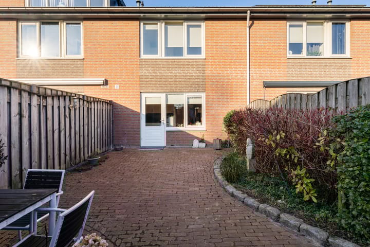 Foto 23 van Keenseweg 12