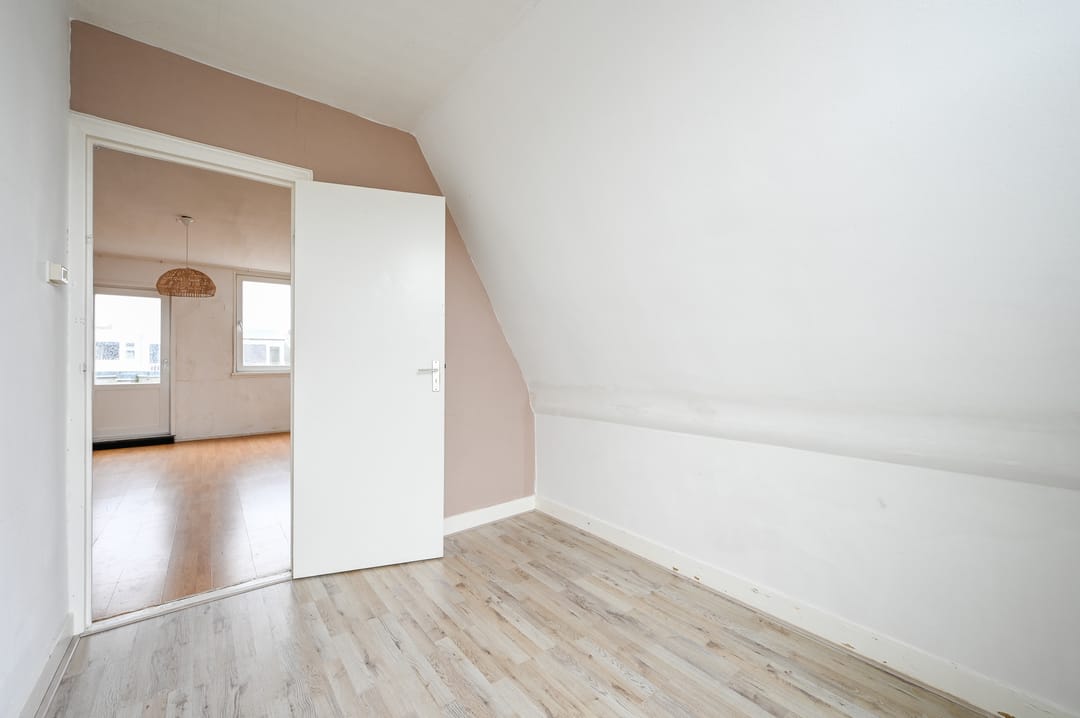 Foto 37 van Mariottestraat 84