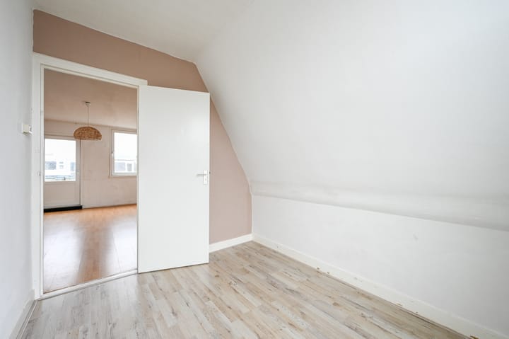 Foto 37 van Mariottestraat 84