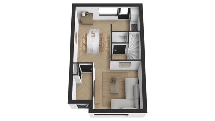 Foto 26 van Keenseweg 12