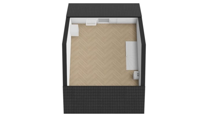 Foto 30 van Keenseweg 12