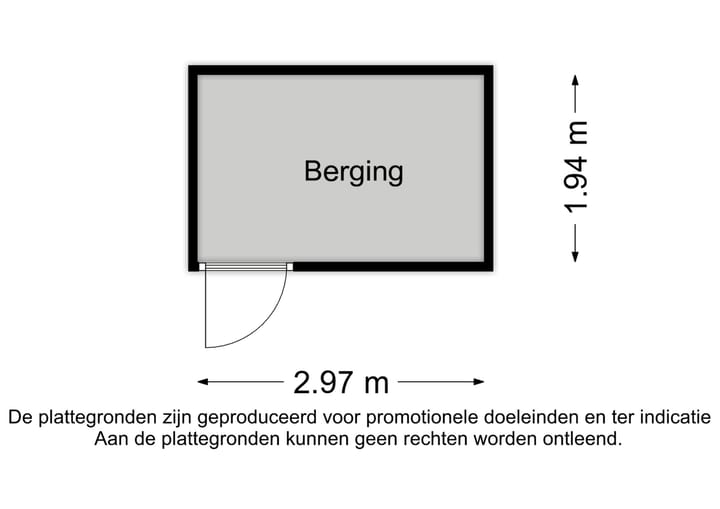 Foto 31 van Keenseweg 12