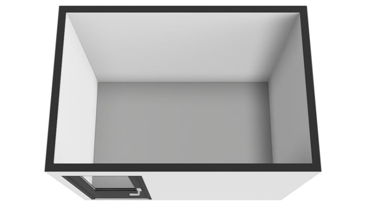 Foto 32 van Keenseweg 12