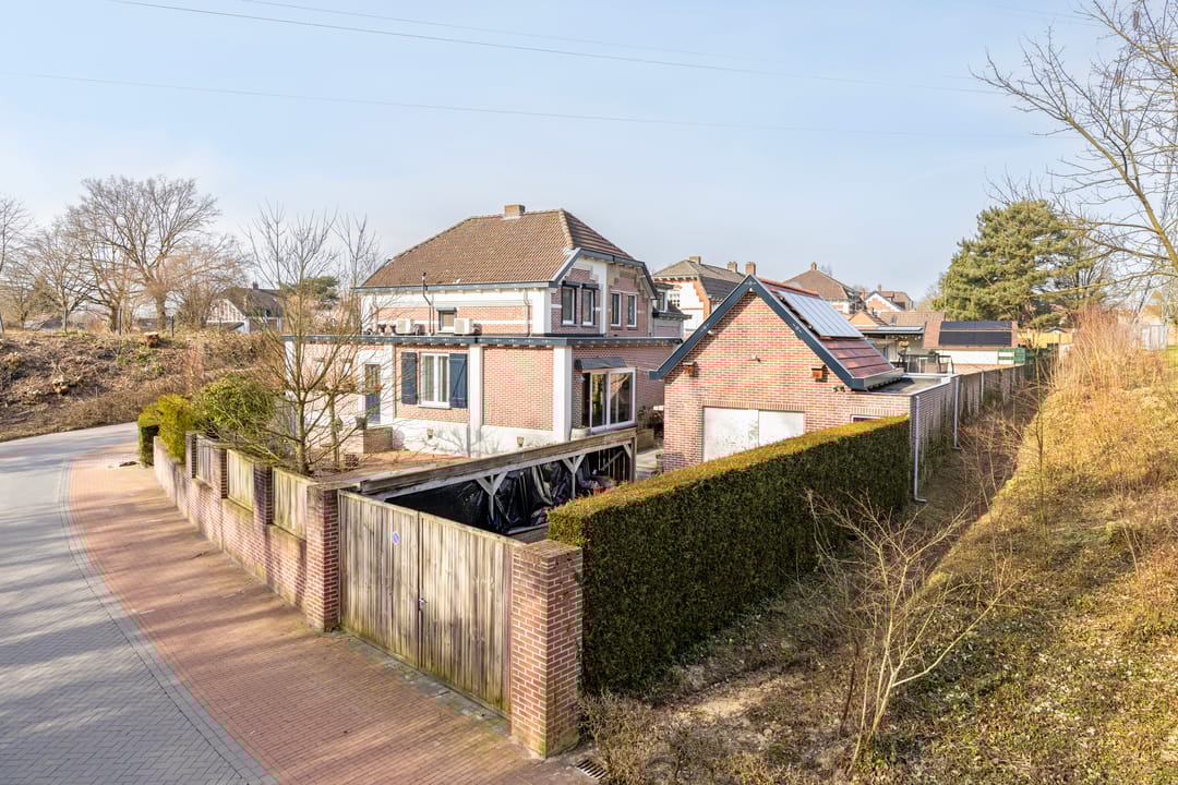 Foto 2 van Eerste Oosterstraat 19