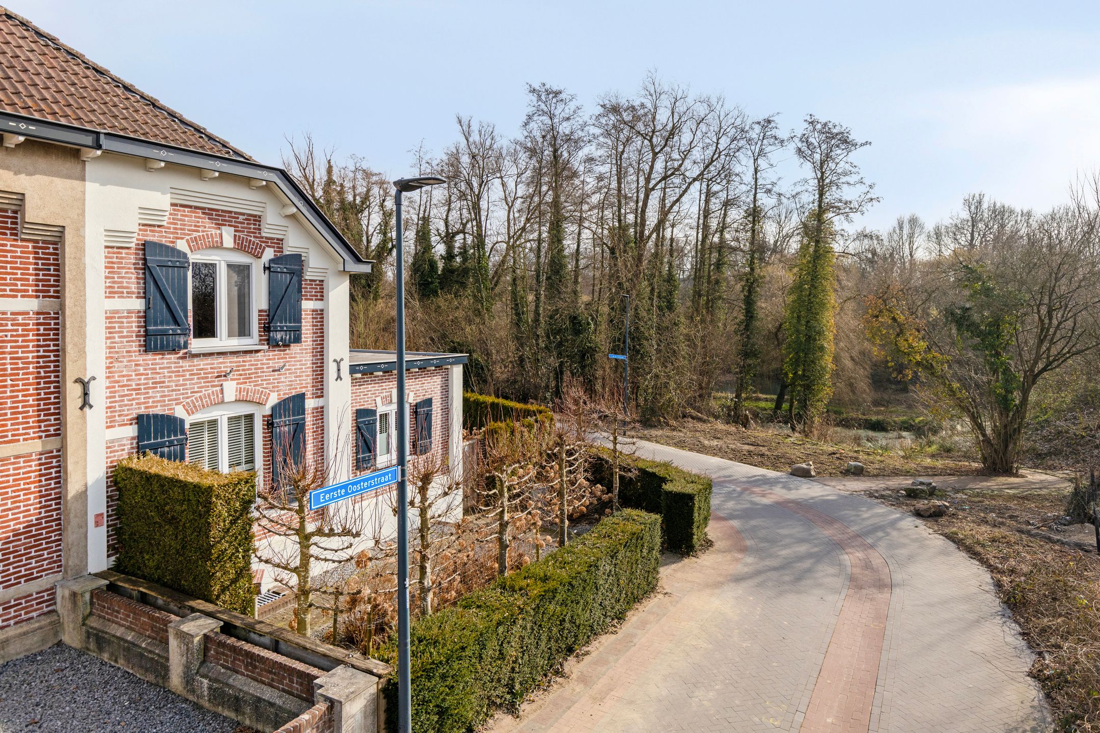 Foto 3 van Eerste Oosterstraat 19