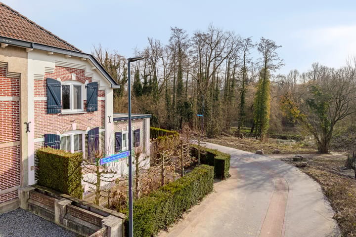 Foto 3 van Eerste Oosterstraat 19