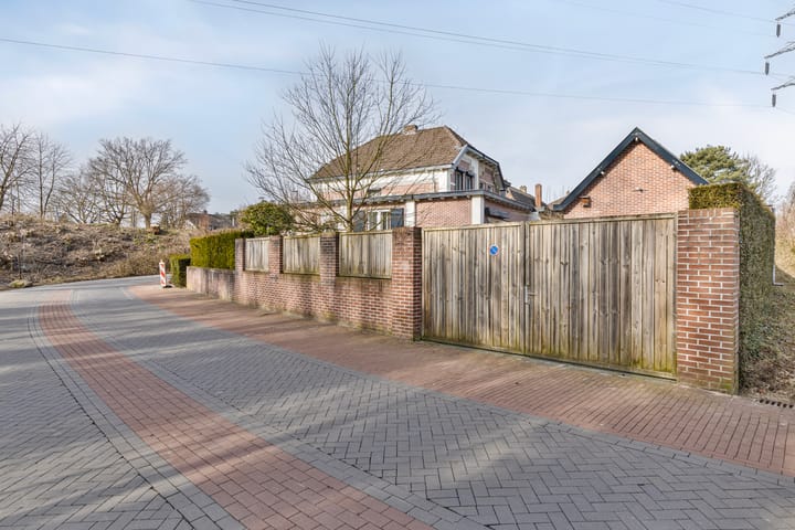 Foto 4 van Eerste Oosterstraat 19