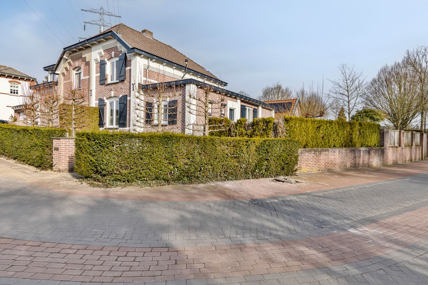 Foto 5 van Eerste Oosterstraat 19