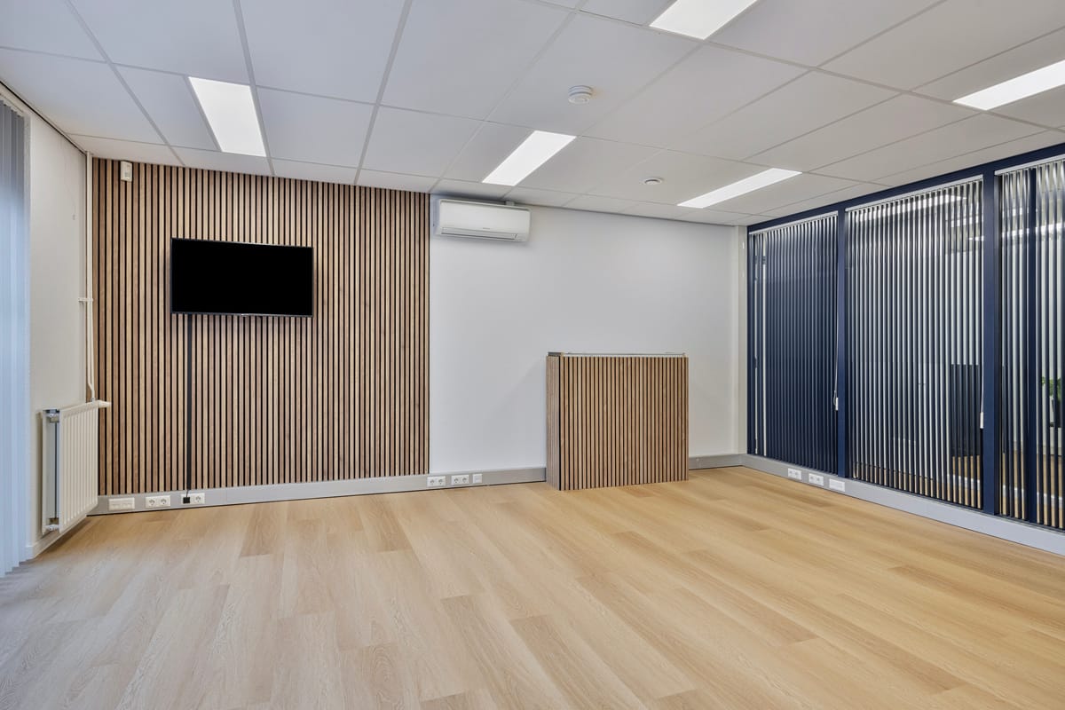 View photo 5 of Kraaivenstraat 36-08