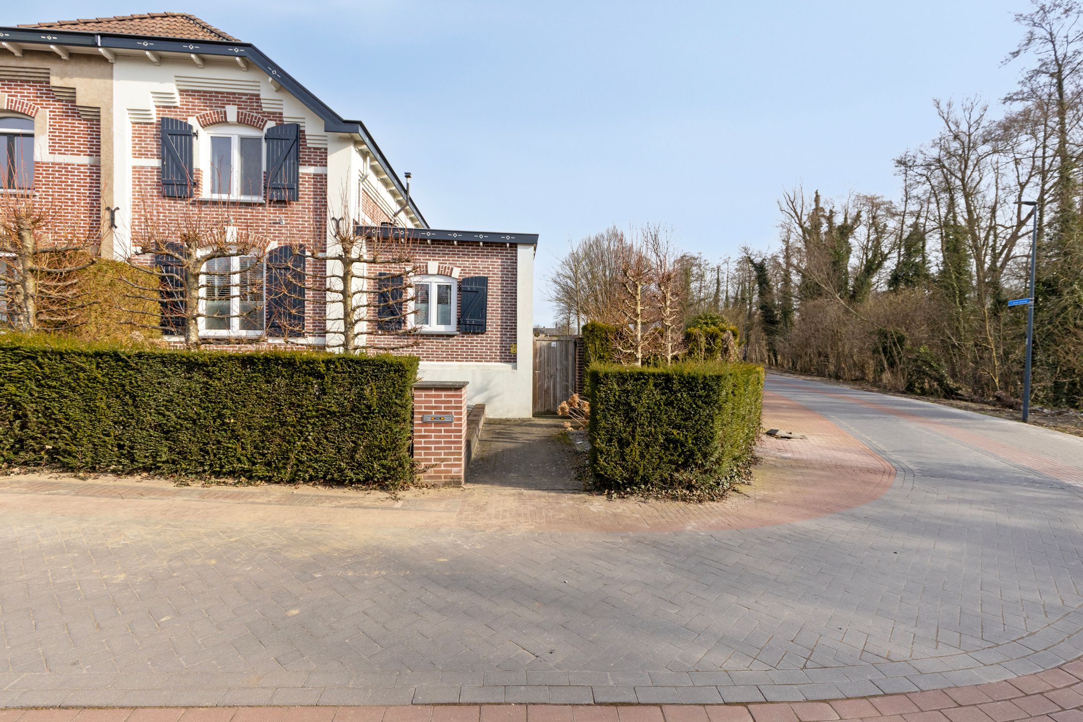 Foto 6 van Eerste Oosterstraat 19