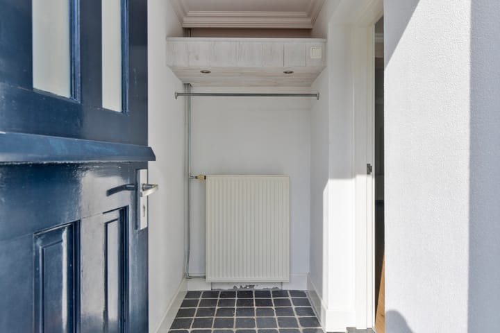 Foto 7 van Eerste Oosterstraat 19