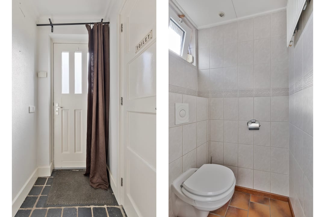 Foto 8 van Eerste Oosterstraat 19