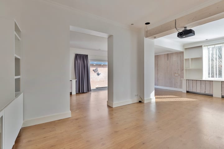 Foto 10 van Eerste Oosterstraat 19