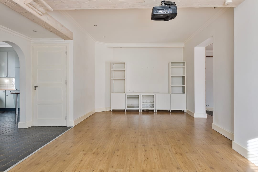 Foto 11 van Eerste Oosterstraat 19