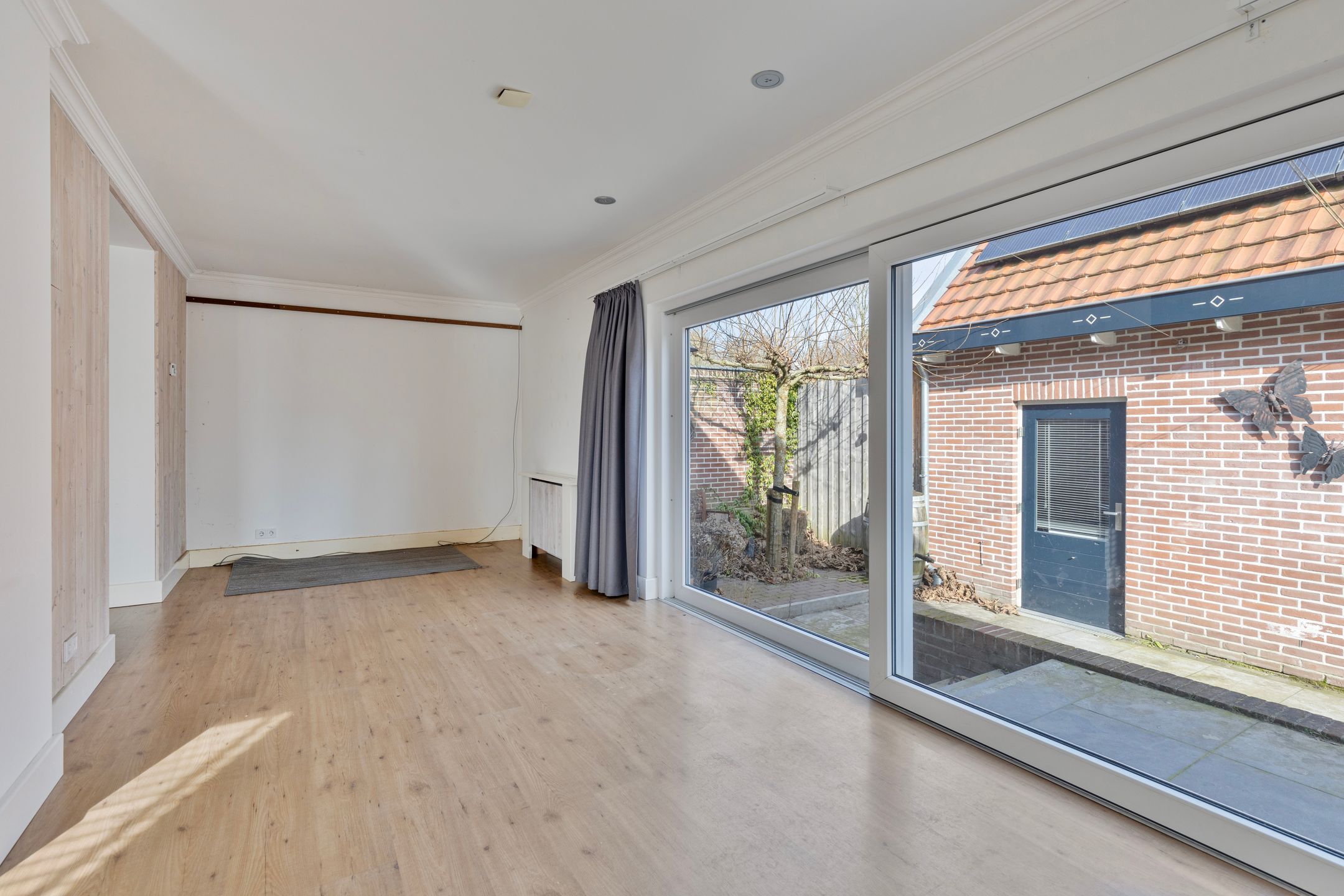 Foto 12 van Eerste Oosterstraat 19